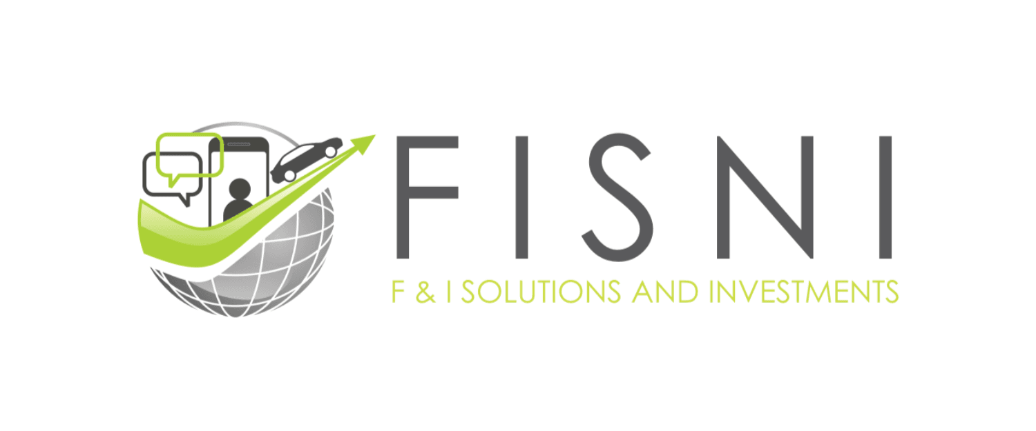 FISNI — F&I Solutions and Investments